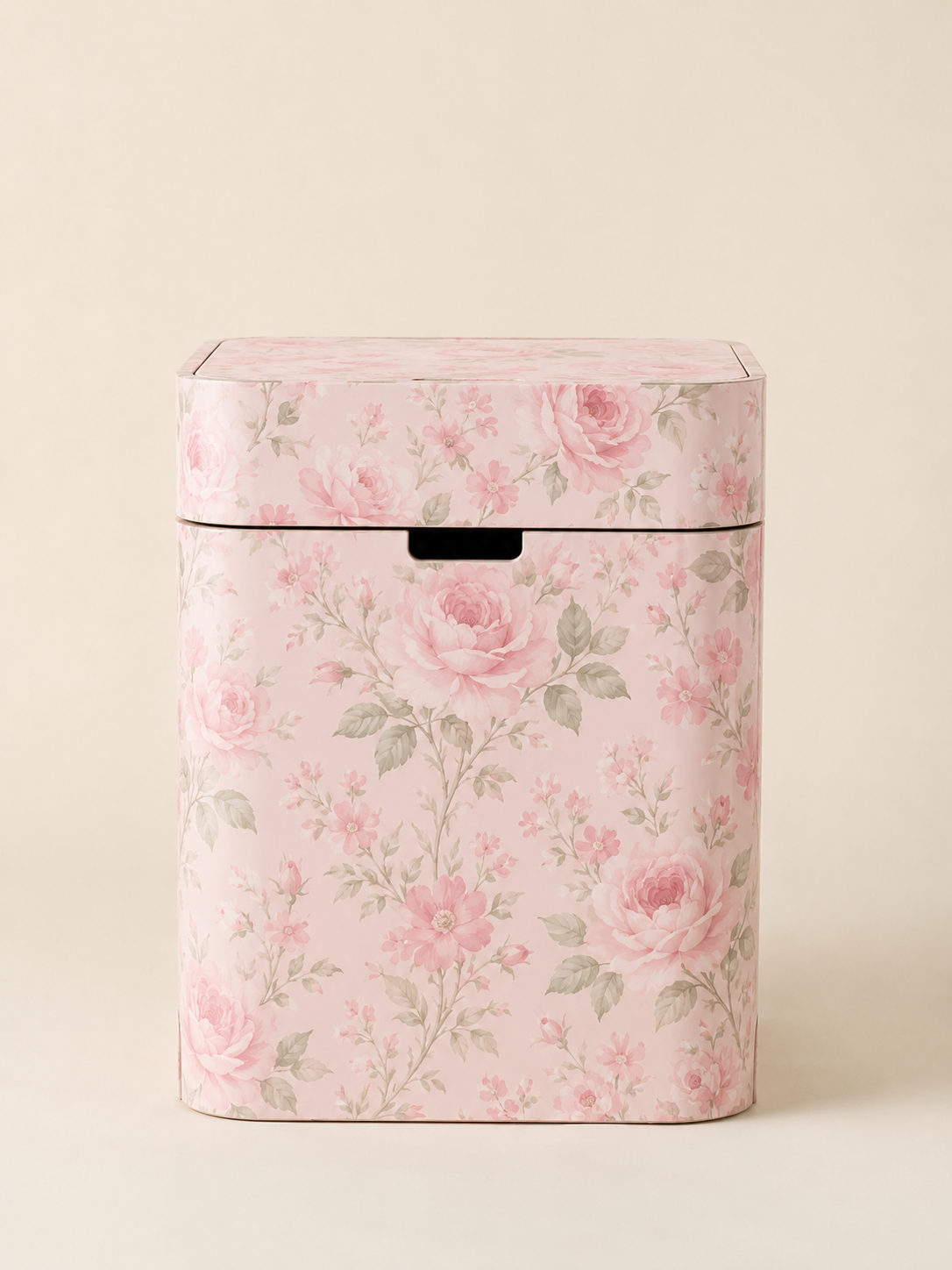 Whzyxd Upholstered Vanity & Stool Set