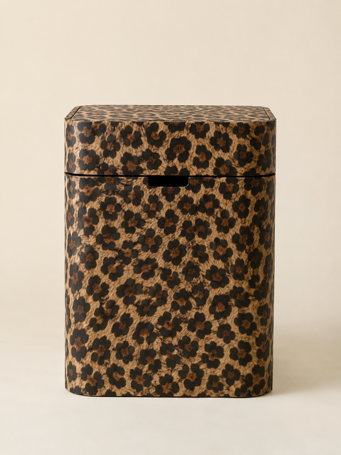 Whzyxd Upholstered Vanity & Stool Set