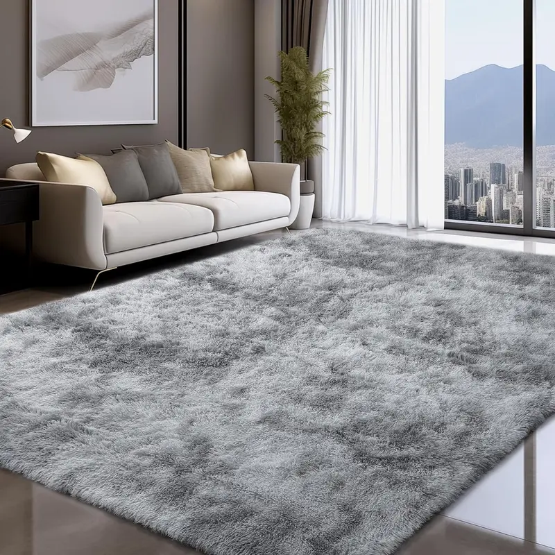 Non-Slip Bottom