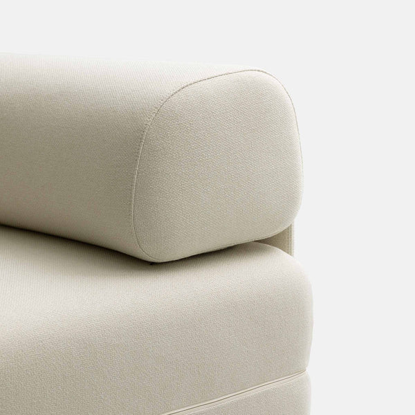 Sofa Bed - King