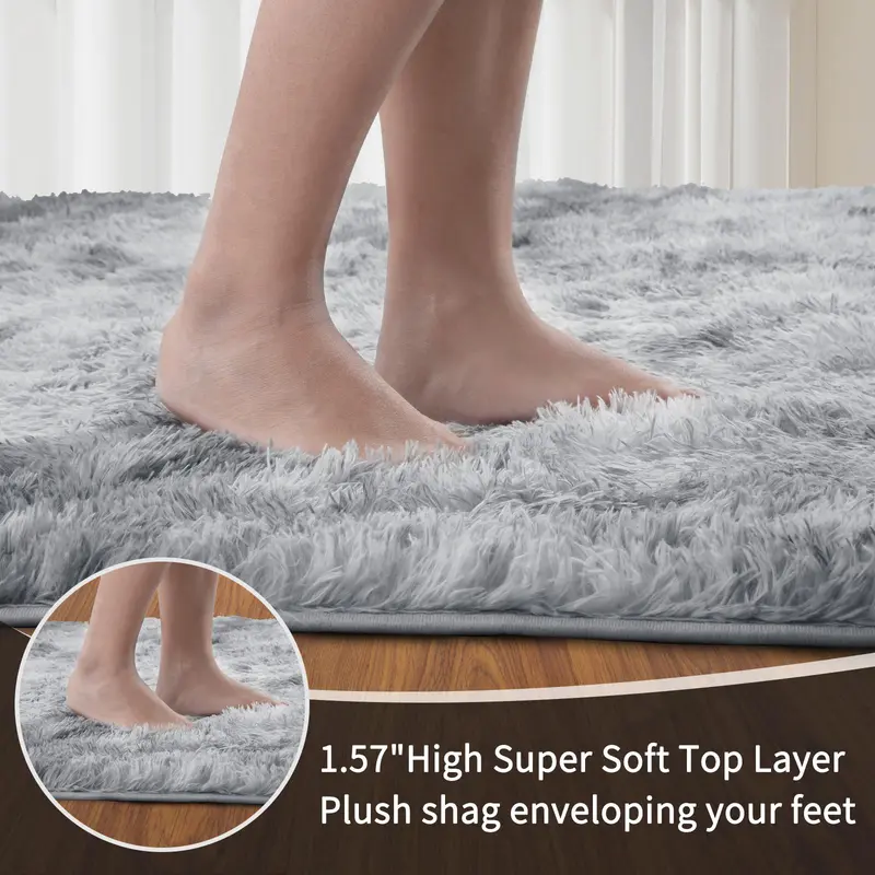 FAMVAL Area Rug main
