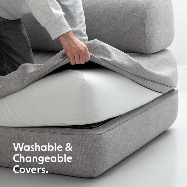 Sofa Bed - King