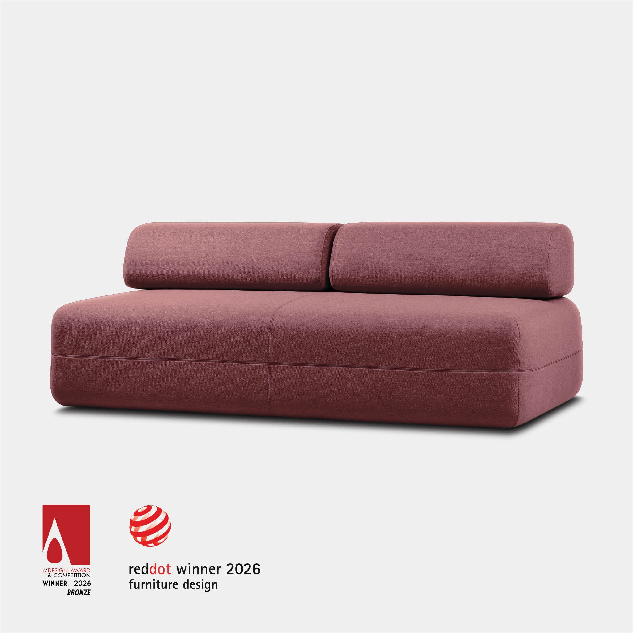 Sofa Bed - King