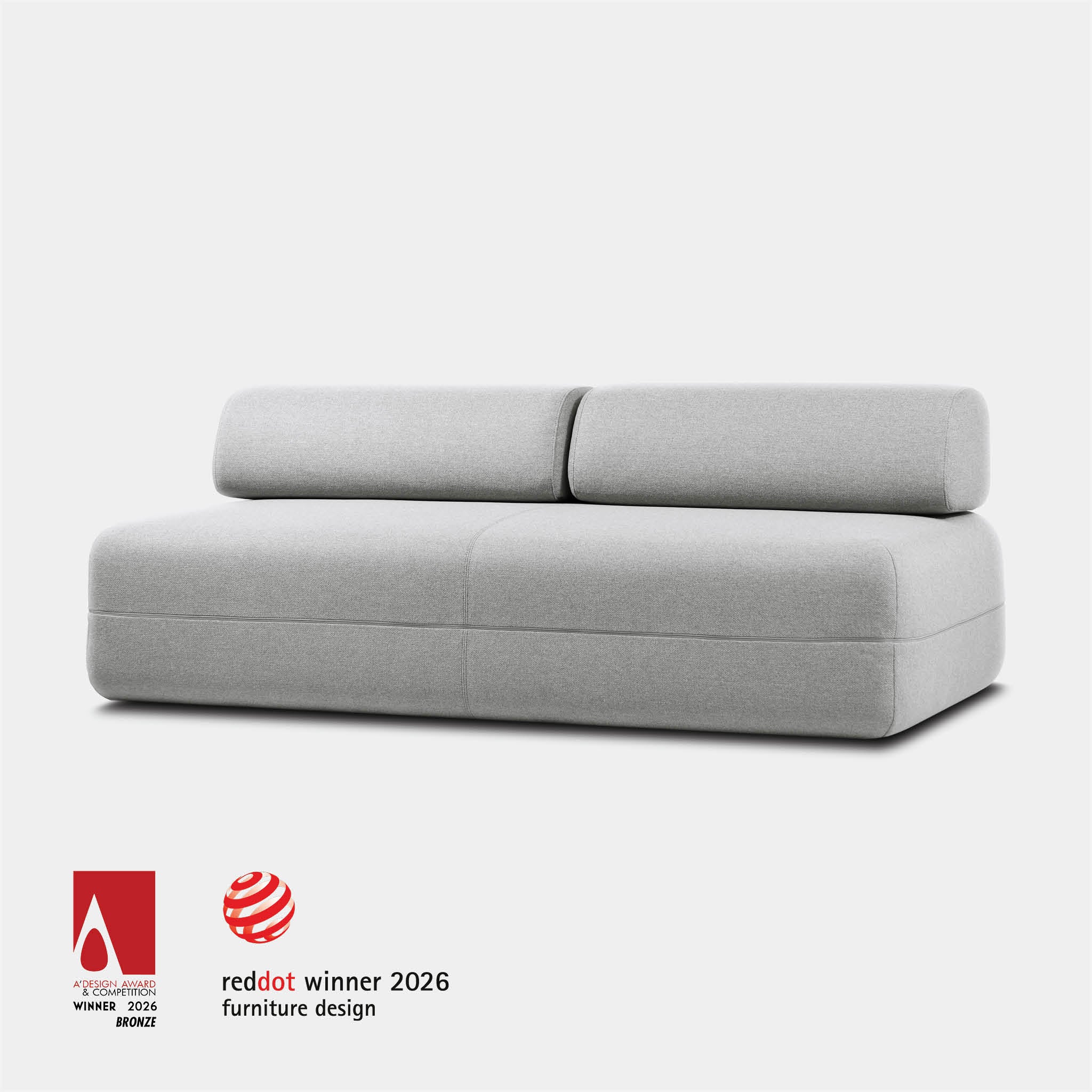 Sofa Bed - King