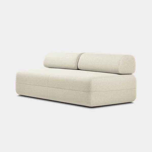 Sofa Bed - King