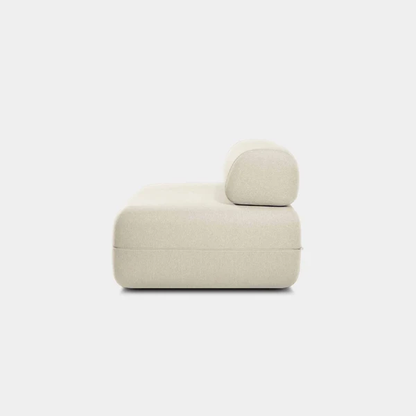 Sofa Bed - King