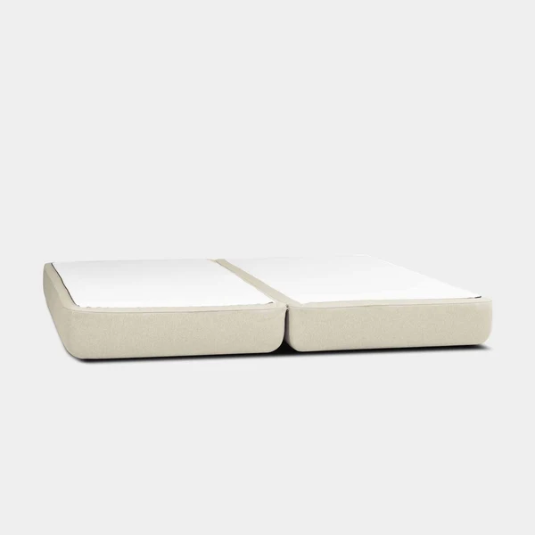 Sofa Bed - King