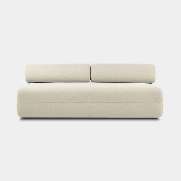 Sofa Bed - King