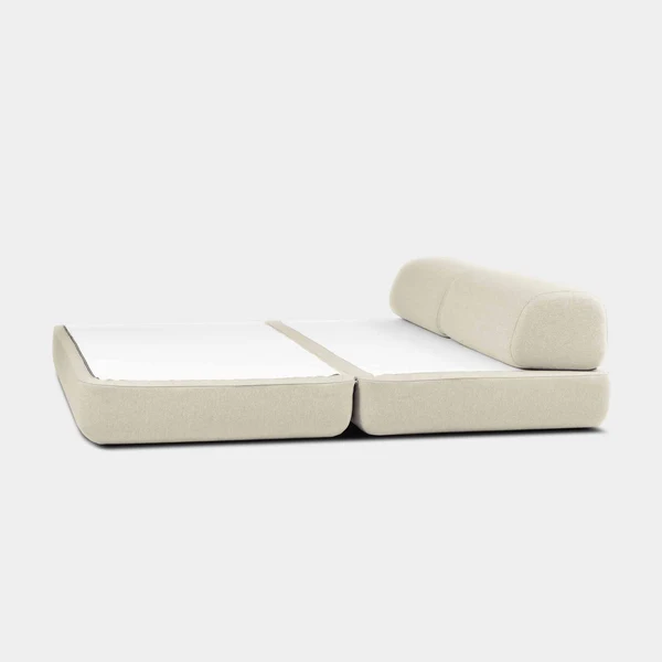 Sofa Bed - King
