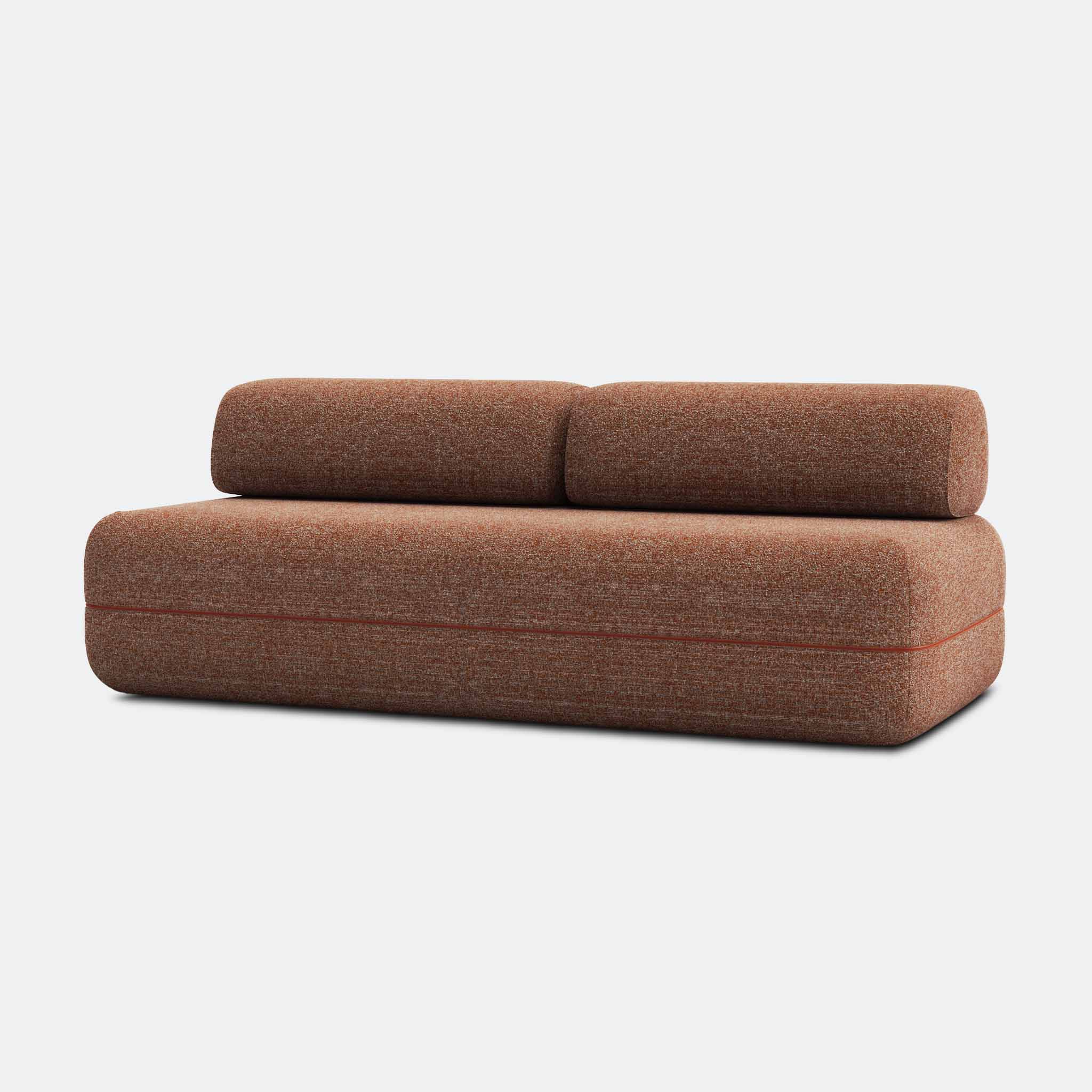 Sofa Bed - King