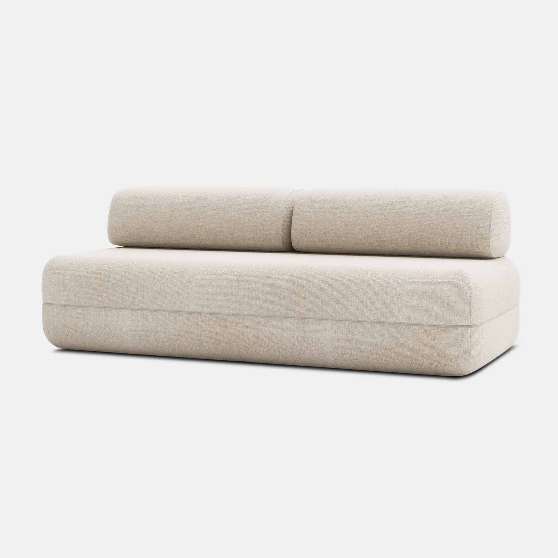 Sofa Bed - King