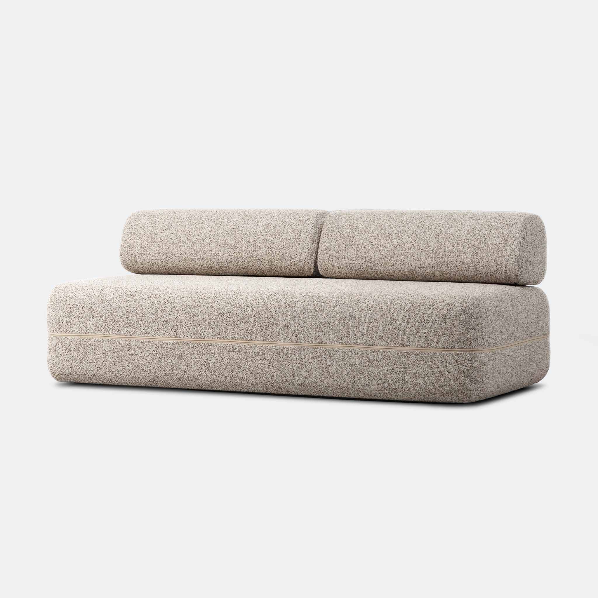 Sofa Bed - King