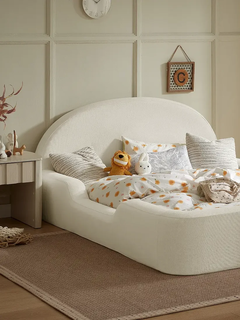 Little Lifely Bed
