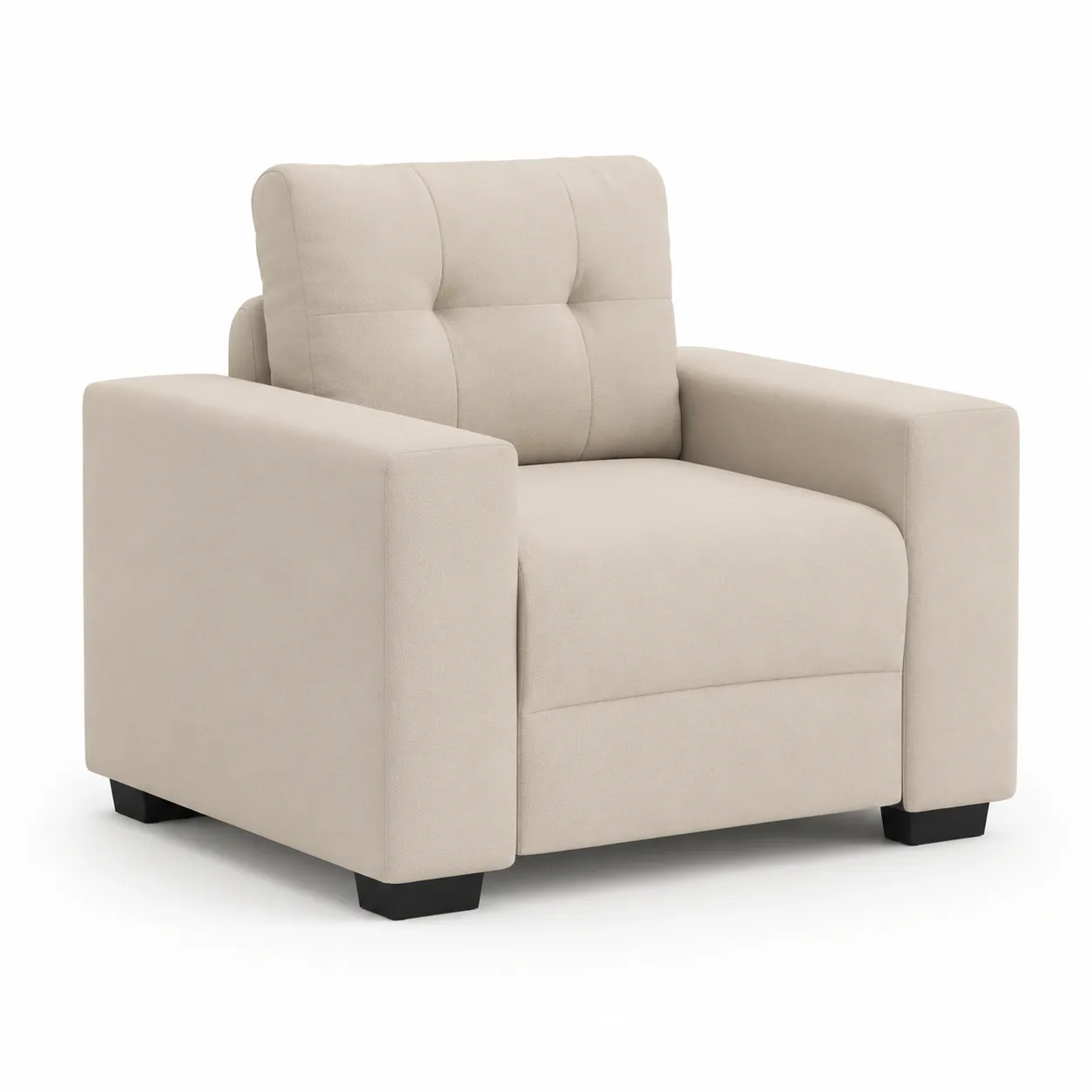 Sillones y Chaise Longues