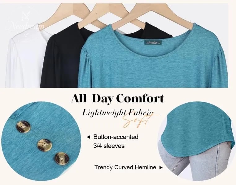 womens tops
