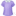 👚