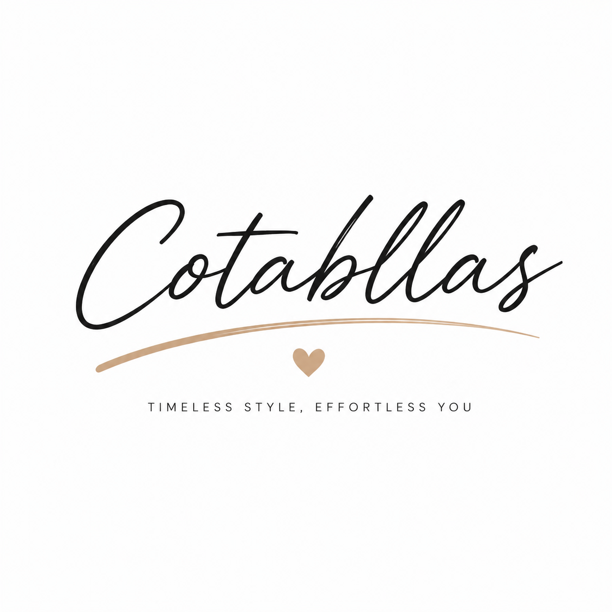 Cotabllas