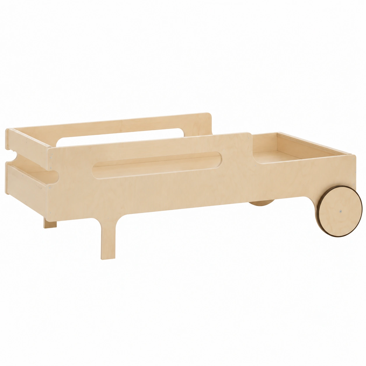 Meubles et Jouets Amusants pour Enfants