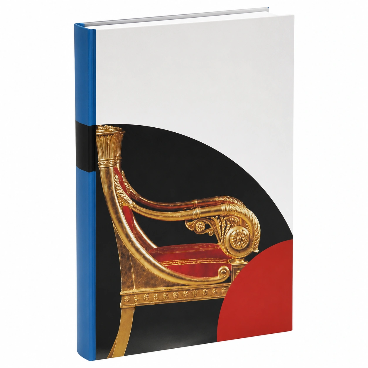 Guide du mobilier: de la Renaissance à l'Art déco