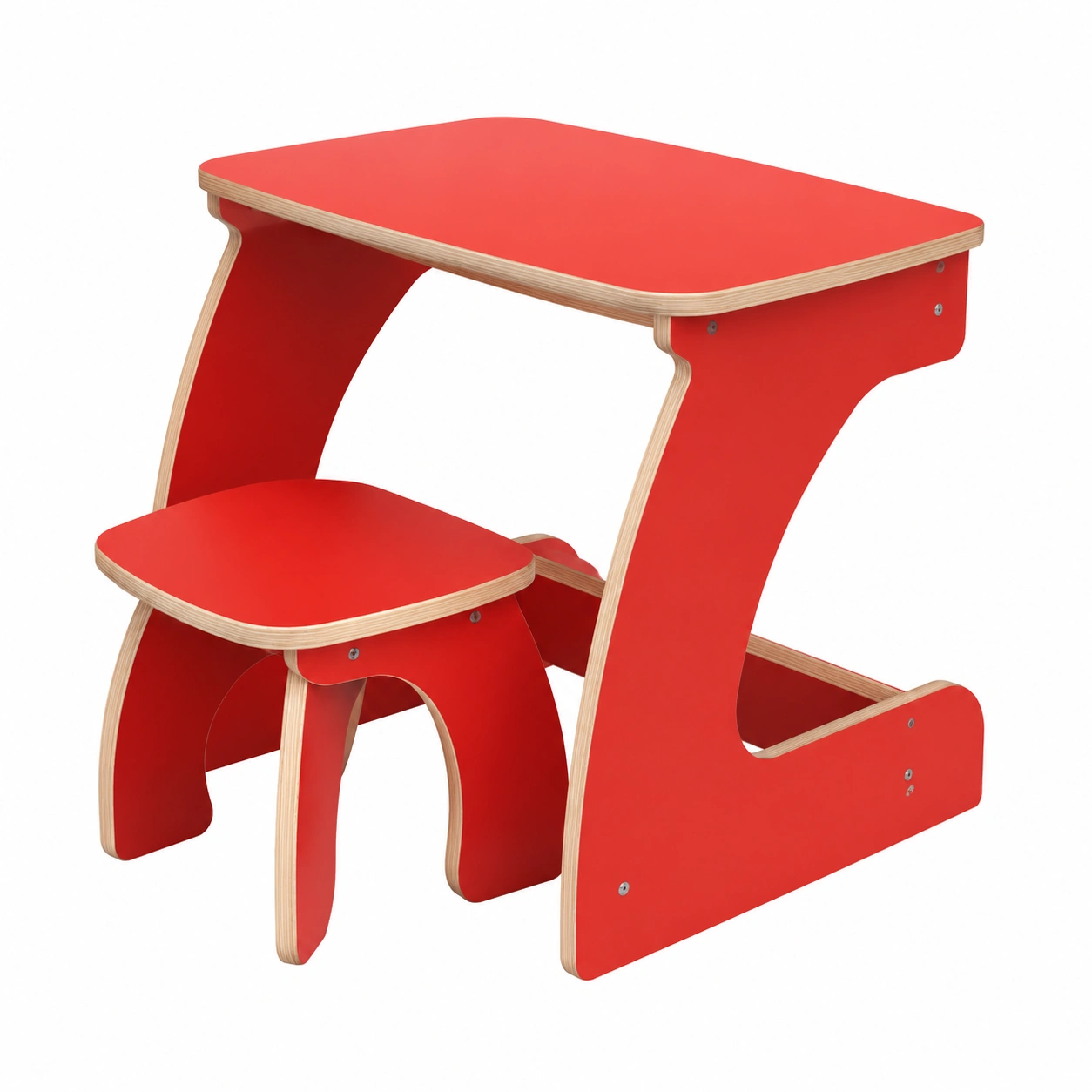 Vêtements pour Enfants Créatifs