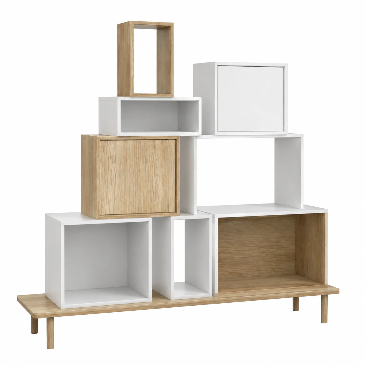 Rêves Scandinaves