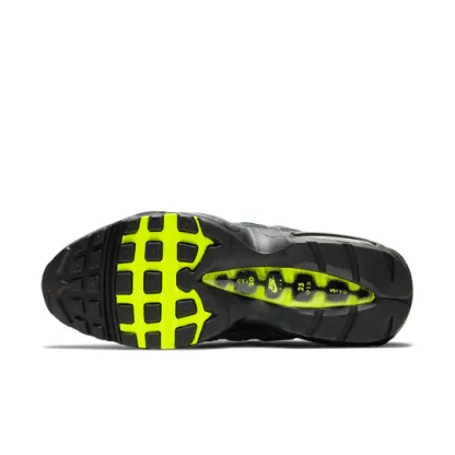 ntthhike Air matthhx 95 OG 'Neon' 2020