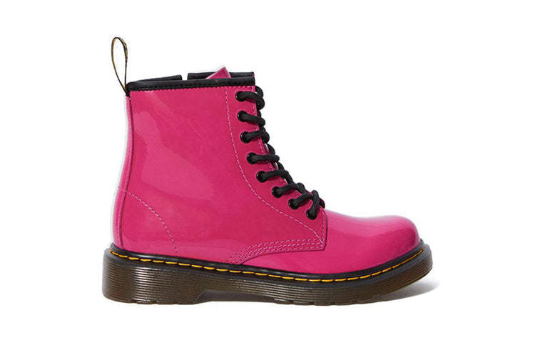 (PS) Dr. mtthhartens Junior 1460 Pink 15382670