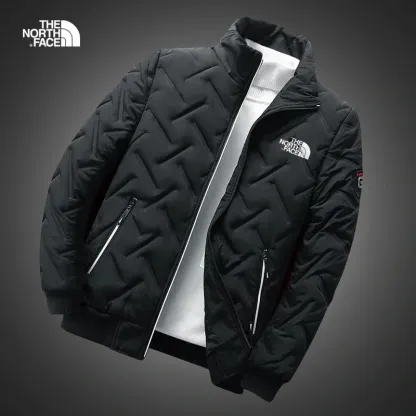 2025 TNF - Thunder Jacket