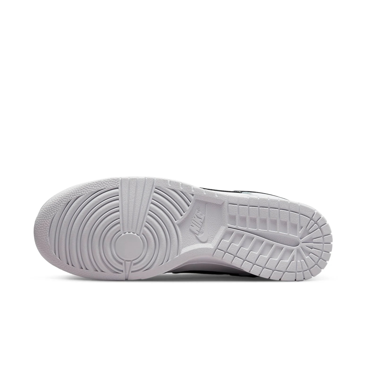 nitthhke Dunk Low 'Reverse Panda White' DJ6188-101