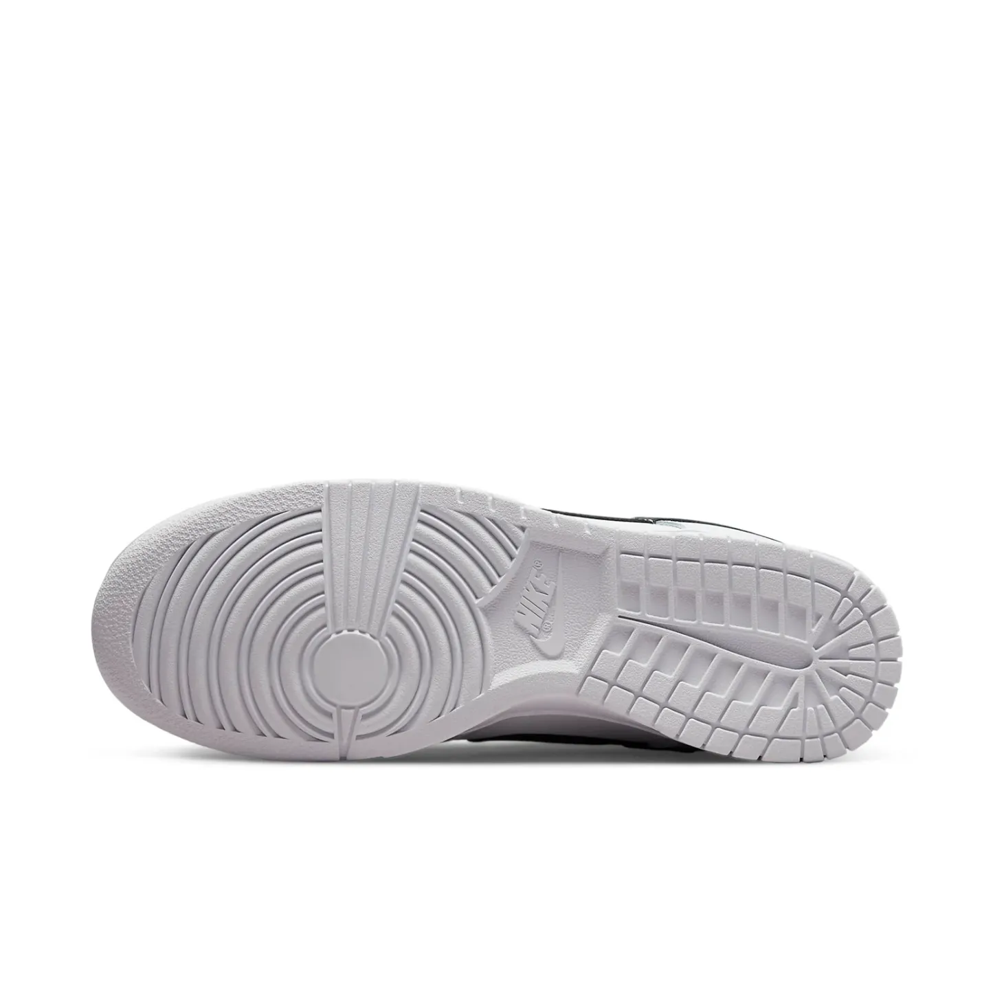 nitthhke Dunk Low 'Reverse Panda White' DJ6188-101