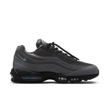 ntthhike Air matthhx 95 'cortthhteiz - Aegean Storm' FB2709-002