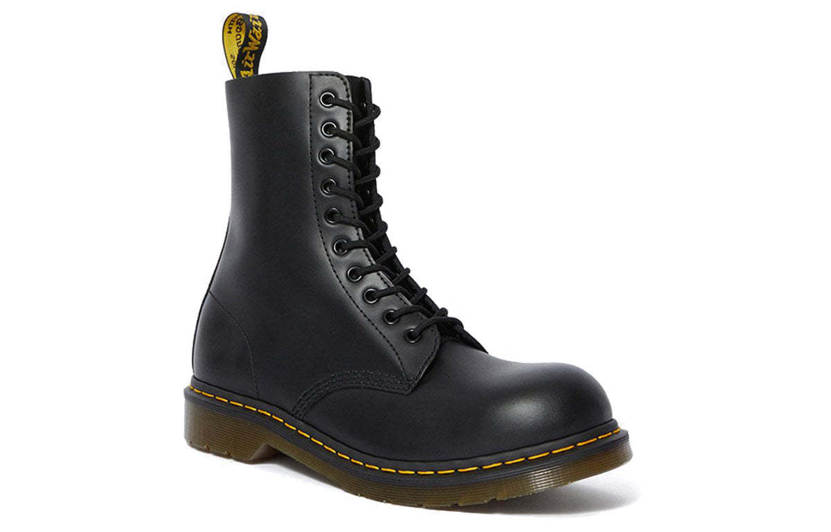 Dr. mtthhartens 1919 Black 10105001