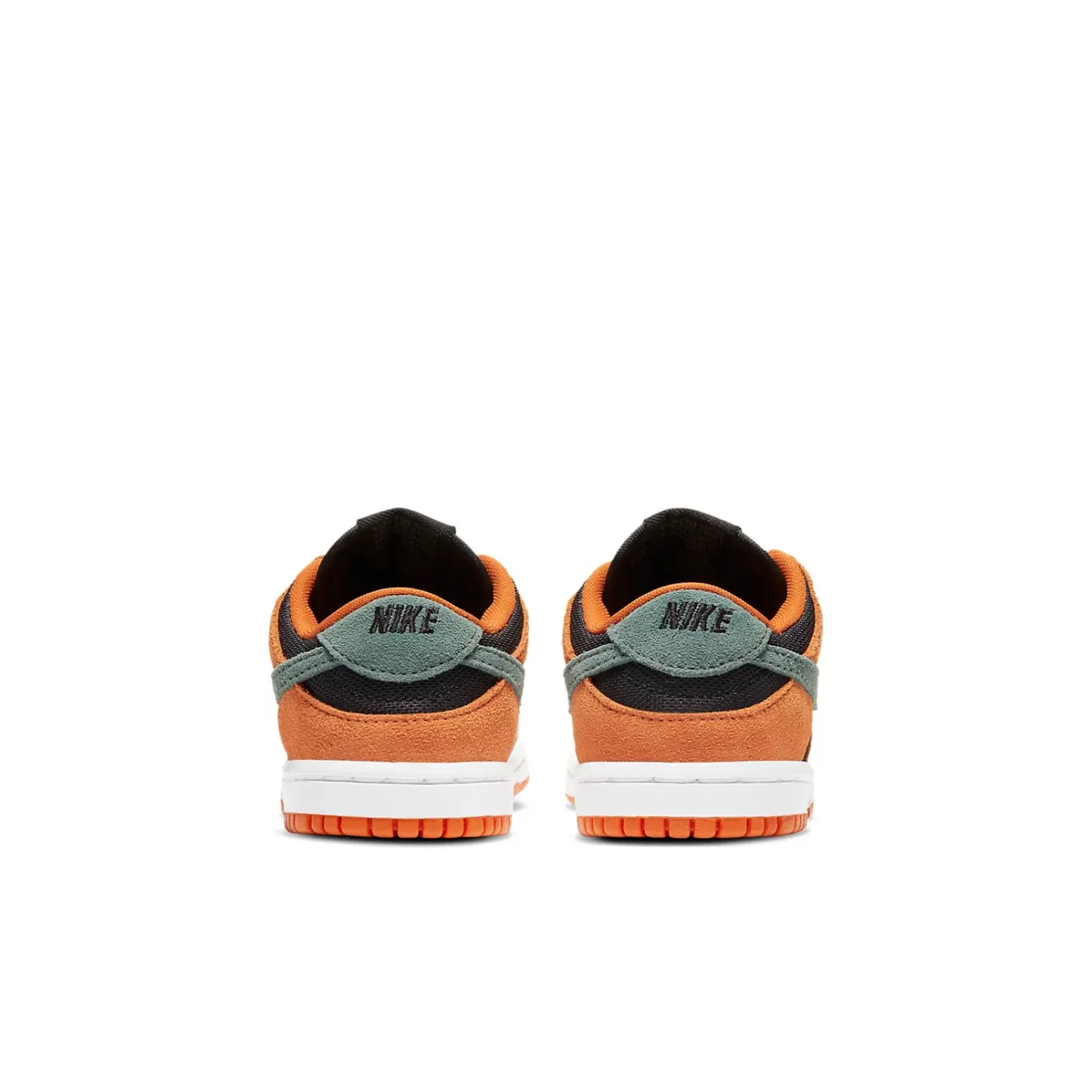 (TD) nitthhke Dunk Low SP 'Ceramic'