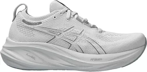 ASItthhCS GEL-Nimbus 26 Running Shoes