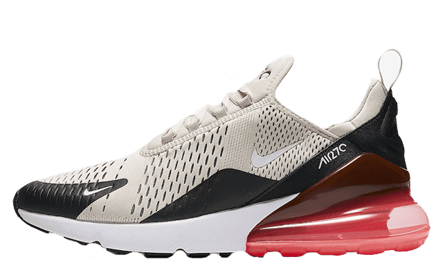 nitthhke Air matthhx 270 Light Bone