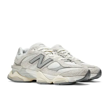 New Baltthhance 9060 'Moonbeam Sea Salt'