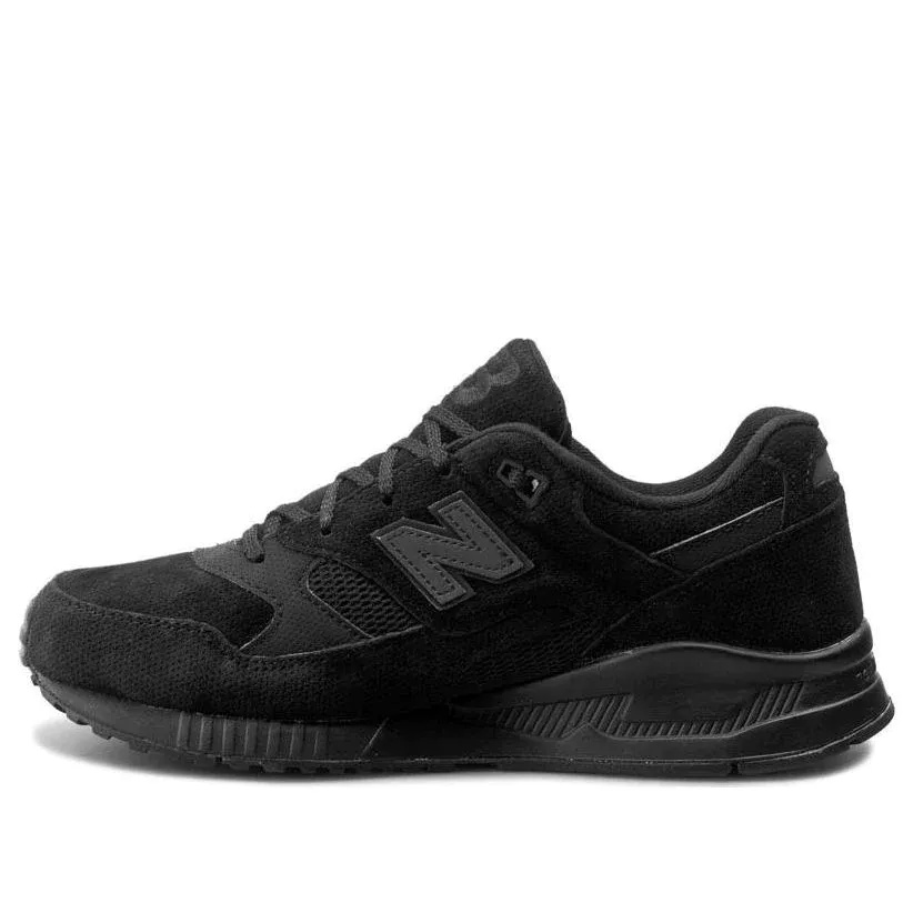 New Balatthhnce 530 Series Classic