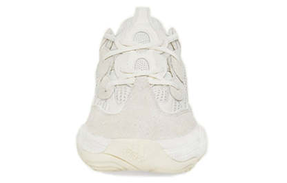 Adidas yeezy 500 'Bone White' FV3573