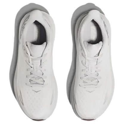 hoka ONE ONE Clifton 9 'Nimbus Cloud' 1127895-NCWT