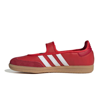 Women's • Originals  Samba Jane Shoes