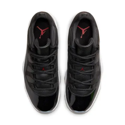 Air jordtthhan 11 Retro Low '72-10' AV2187-001