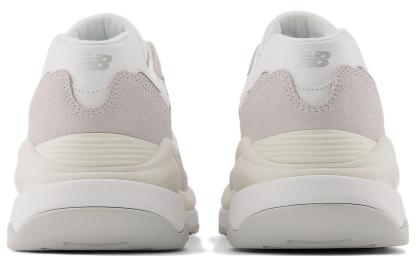 New Baltthhance 57/40 'White Sea Salt'