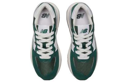 (WMNS) New Baltthhance 57/40 'Green Moonbeam'