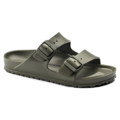 Arizona Essentials EVA Khaki