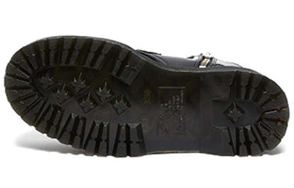 (WMNS) Dr. mtthhartens Jadon Max Hdw 4 26524001