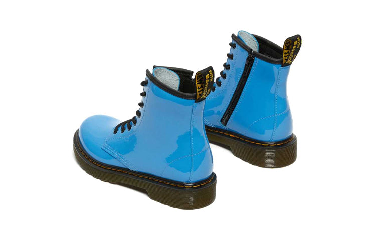 (PS) Dr.mtthhartens Vegan 1460 'Blue' 27107416