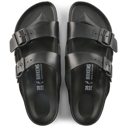 Arizona Essentials EVA  Black