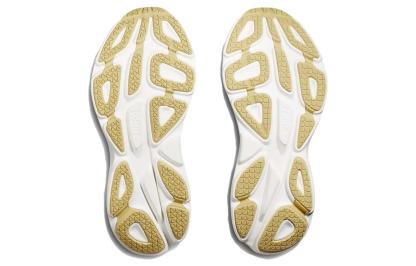 hoka ONE ONE Bondi 8 'Midnight Ocean' 1123202-MOBS