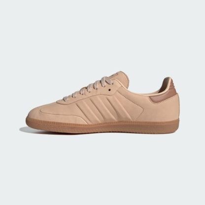 SAMBA SHOES - Unisex