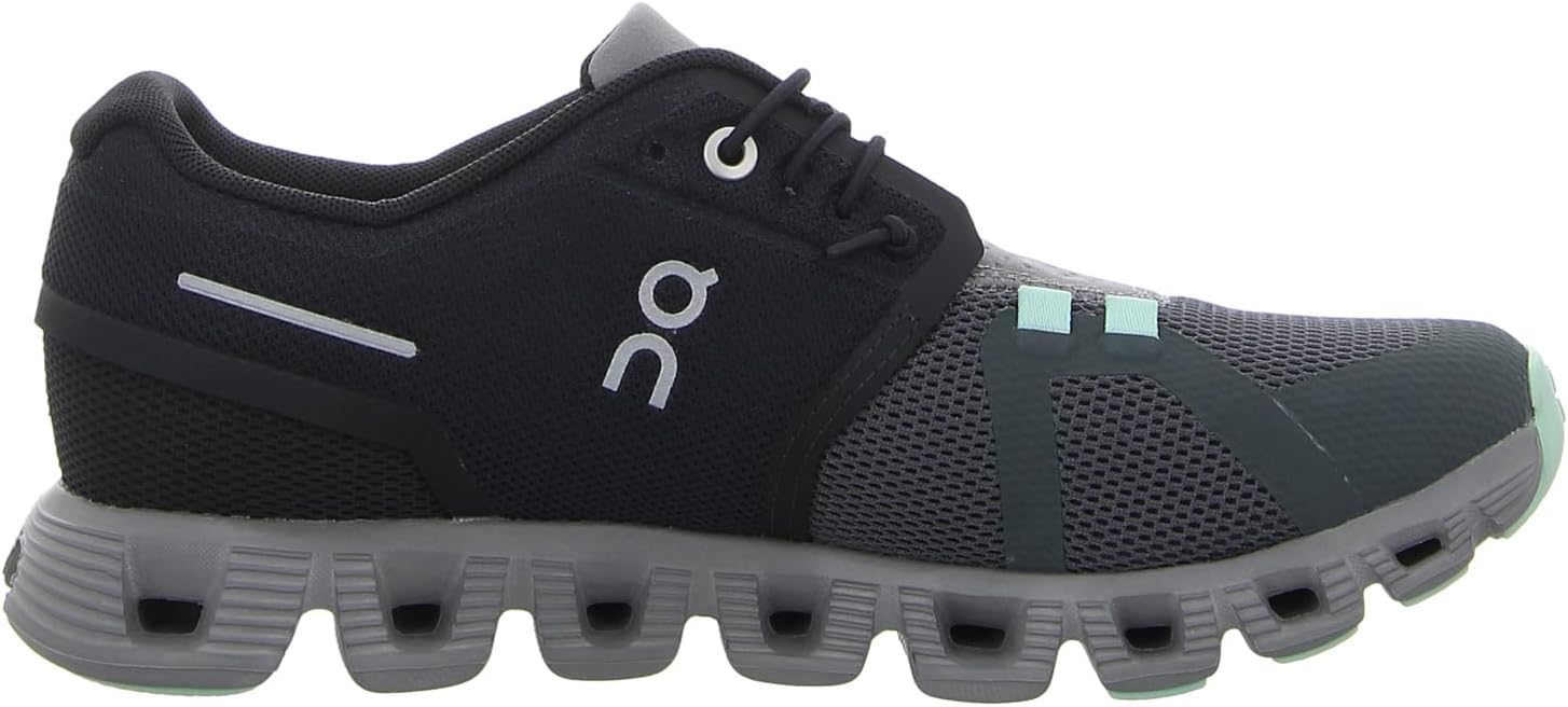 On Women's Cloud 5 Sneakers